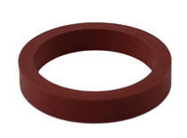 O-ring