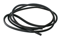 Tätningslist sollucka 700 -1984