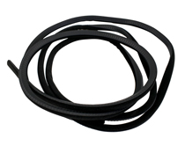 Tätningslist sollucka bakre 700 -1984