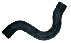 Kylarslang övre 850/C70/S70/V7