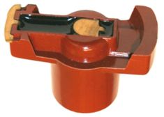 Fördelararm B23E,B23F,B23ET,B23FT 84-
