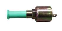 Magnetventil SU/ZS 78-87