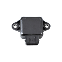 Potentiometer 960/850/C70/S70