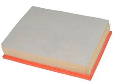 Luftfilter 740 1985-/760 1987-/940