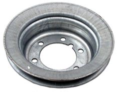 Remskiva 240/740 75-84 w/o AC