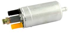 Bränslepump B19E/B23E/B28E/F