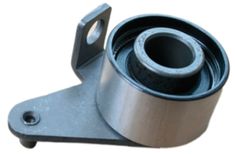 Remspännare B204,B234 240 87-93/ 740 85-92