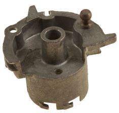 Reglagerulle Gas 240 75-86/740 B230A