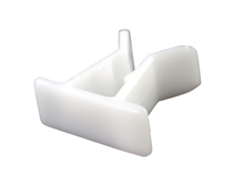 Clips dörrpanel 700