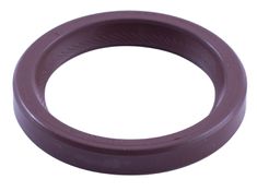 Packbox främre ZF22