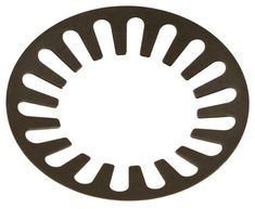 Tallriksfjäder 700/900