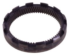 Ring kugghjul 700/900