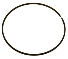 Tätningsring 700/900
