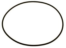 Tätningsring 700/900