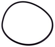 Tätningsring 700/900