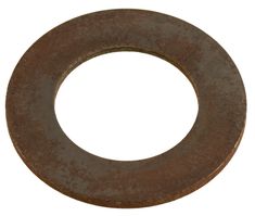 Distansbricka 700/900