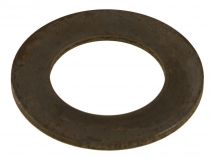 Distansbricka 700/900