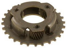 Planetväxel 700/900