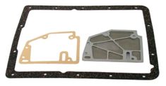 Packningsats automatlåda AW70/AW71 240/260/740 88-