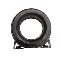 Kardanupphängning 700/900 50.8mm