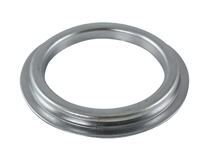 Stänkskydd Kardan 700/900 50,8