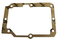 Packning Växellådslock M45/M46 240/740/940 79-