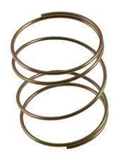 Låsfjäder handskfack 780