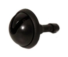 Spolarmunstycke 740/760/780