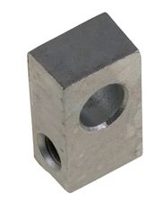 Låsbleck generatorupphängning 2/7/900