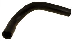 Kylarslang 240 nedre med laddluftkylare