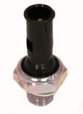 Oljetrycksgivare B23 84-92,B230 85-