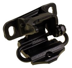 Gångjärn 240/260/700 75-93 karossdel nedre Hö