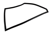 Tätningslist sidoruta 780 Vä