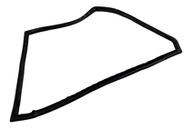 Tätningslist sidoruta 780 Hö