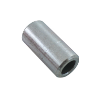 Distanshylsa servo B200/230 m A/C B280/B6304