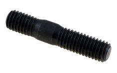 Pinnskruv  M8-1,25x40