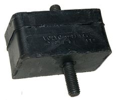 Växellådskudde 240 4 vxl 240 5vxl ej AC