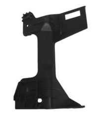 Konsol Grill 740 84-89/760 82-87 Vä