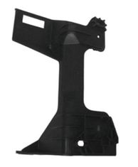 Konsol Grill 740 84-89/760 82-87 Hö