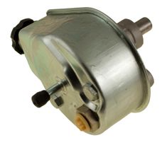 Styrservopump 240 75-  B17/B19/B21/B23,740,960