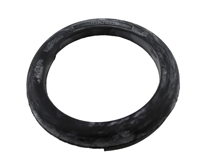 Fjädersäte övre 940 multilink