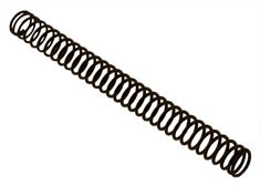 Fjäder Handbroms 240 75-93/740/940