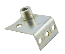 Konsol Handbroms 240 75- Vä