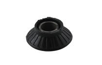 Bussning Länkarm 700/900 83-95