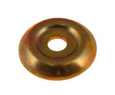 Bricka Länkarm 700/900 83-95 ID 12,8 mm