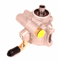 Styrservopump 240 ZF 85-90,900