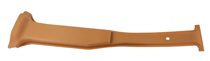 Panel B-stolpe 200 Vä beige