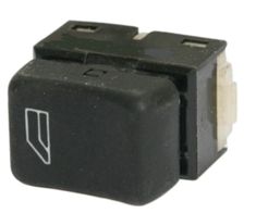 Strömställare Fönsterhiss 88-95