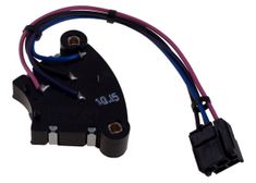 Strömställare 740/760 88-90