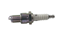 Tändstift 240/740/940 75-93